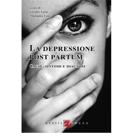 Atlante a colori di endodonzia